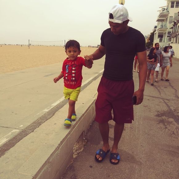 Meet your Posher, Edwin - Picture 1 of 1